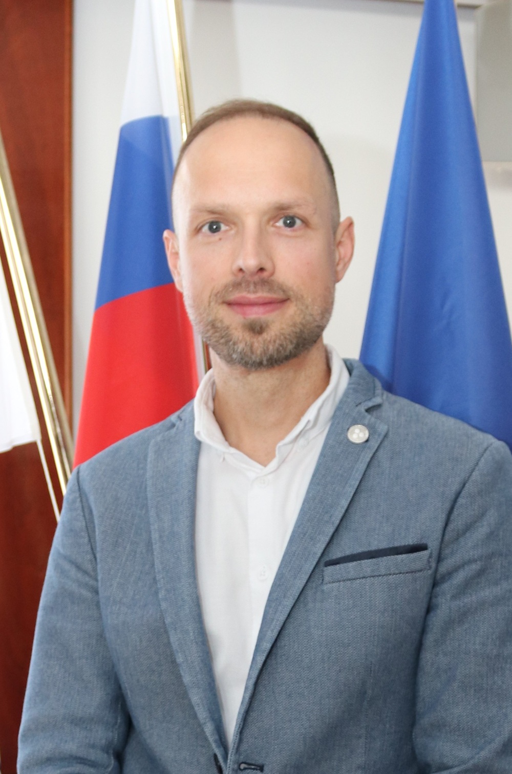 jure matjaž 2026